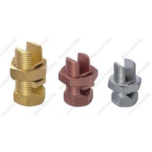 > </div>
<div class=